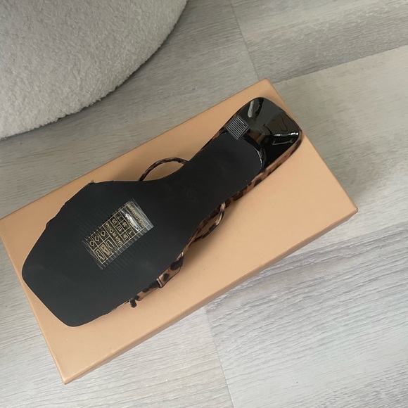 Simmi London heels - Picture 4 of 5